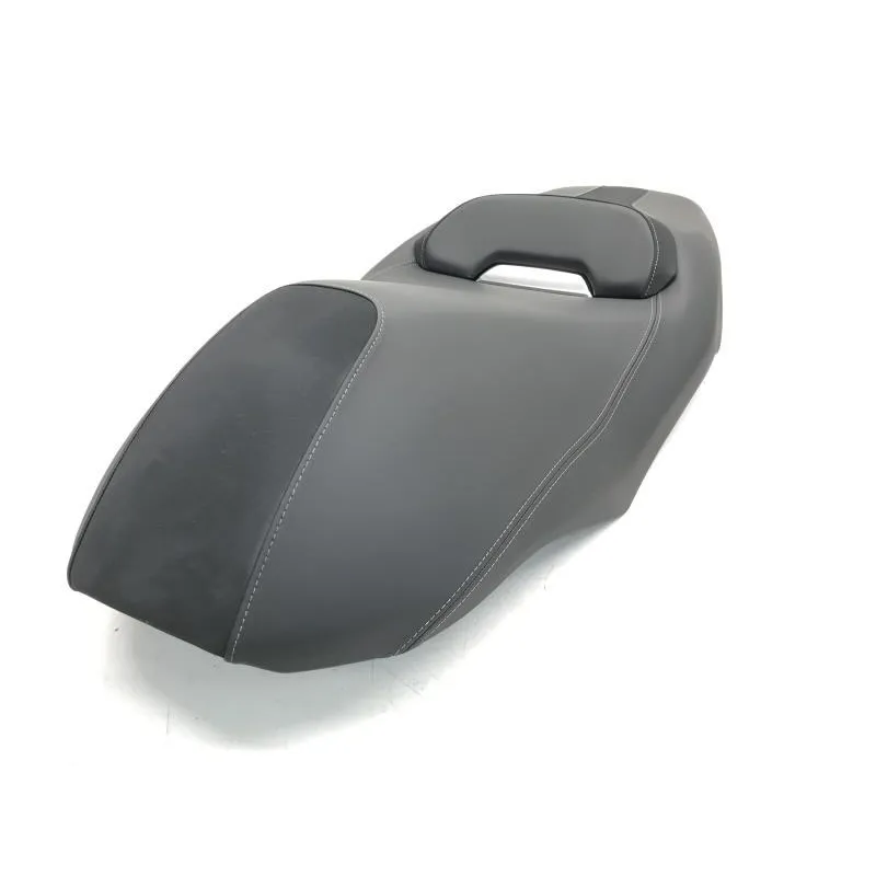 Selle YAMAHA YPR 400 2018-2019 XMAX