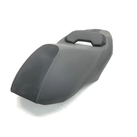 Selle YAMAHA YPR 400 2018-2019 XMAX