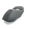 Selle YAMAHA YPR 400 2018-2019 XMAX Selle YAMAHA YPR 400 2018-2019 XMAX