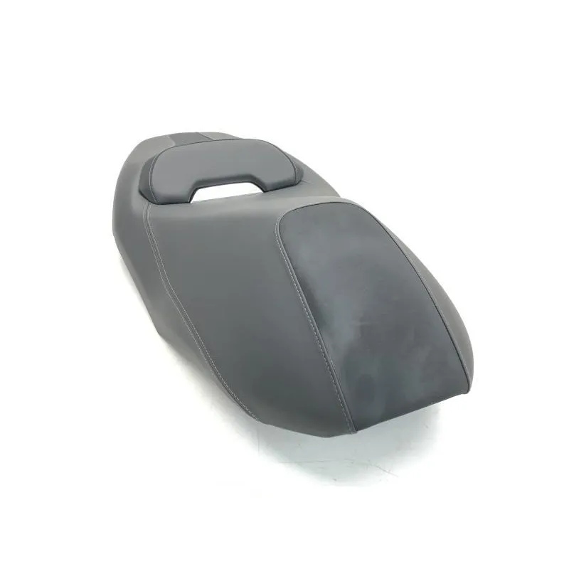 Selle YAMAHA YPR 400 2018-2019 XMAX