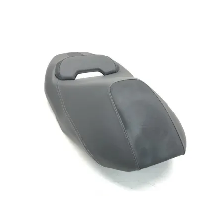 Selle YAMAHA YPR 400 2018-2019 XMAX
