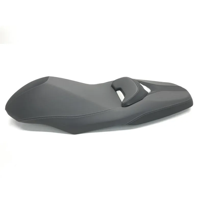 Selle YAMAHA YPR 400 2018-2019 XMAX