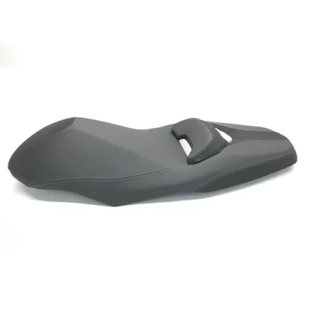 Selle YAMAHA YPR 400 2018-2019 XMAX