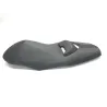 Selle YAMAHA YPR 400 2018-2019 XMAX Selle YAMAHA YPR 400 2018-2019 XMAX