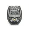 Selle YAMAHA XP 560 2020-2021 TMAX Selle YAMAHA XP 560 2020-2021 TMAX