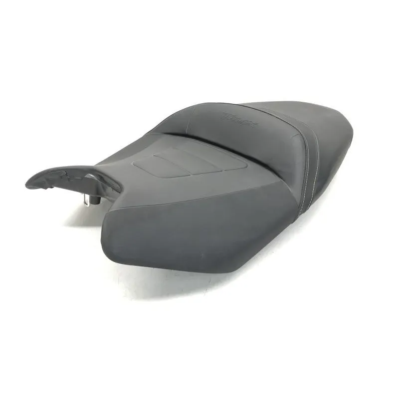 Selle YAMAHA XP 560 2020-2021 TMAX