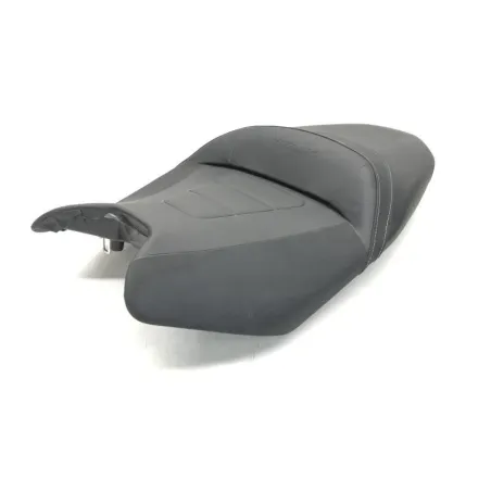Selle YAMAHA XP 560 2020-2021 TMAX
