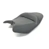 Selle YAMAHA XP 560 2020-2021 TMAX Selle YAMAHA XP 560 2020-2021 TMAX