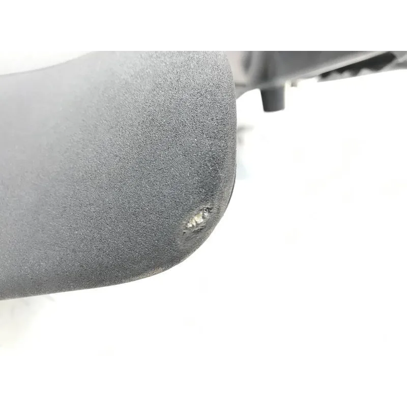 Selle YAMAHA XP 560 2020-2021 TMAX