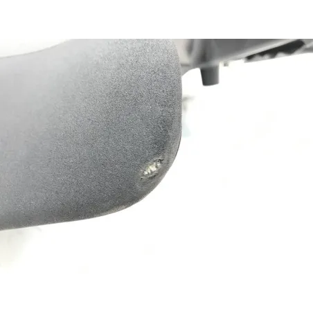 Selle YAMAHA XP 560 2020-2021 TMAX