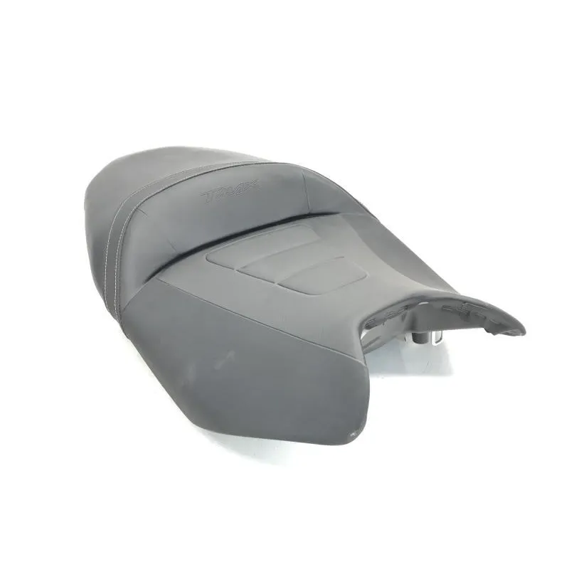 Selle YAMAHA XP 560 2020-2021 TMAX