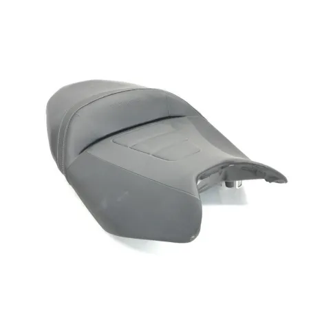 Selle YAMAHA XP 560 2020-2021 TMAX
