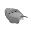 Selle YAMAHA XP 560 2020-2021 TMAX Selle YAMAHA XP 560 2020-2021 TMAX