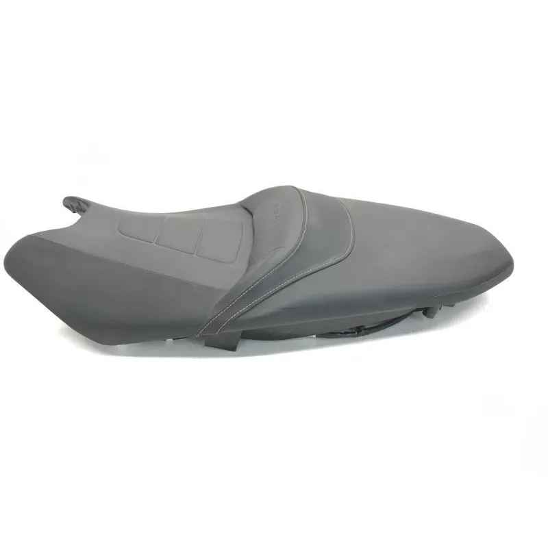 Selle YAMAHA XP 560 2020-2021 TMAX