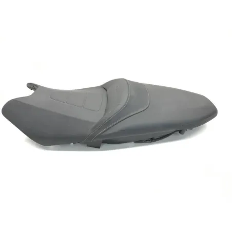 Selle YAMAHA XP 560 2020-2021 TMAX