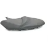 Selle YAMAHA XP 560 2020-2021 TMAX Selle YAMAHA XP 560 2020-2021 TMAX