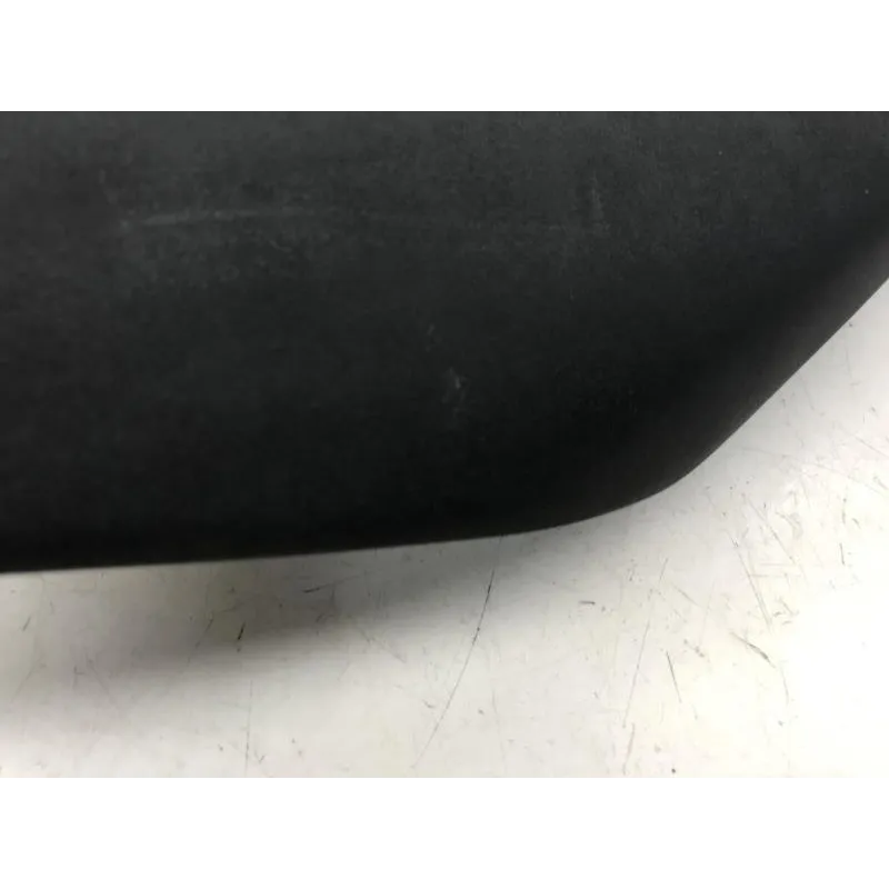 Selle YAMAHA XP 560 2020-2021 TMAX
