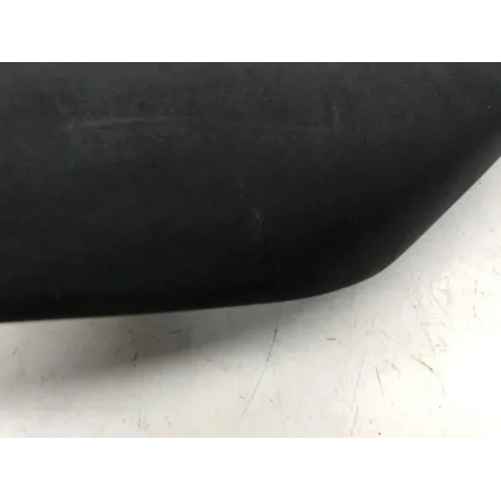 Selle YAMAHA XP 560 2020-2021 TMAX
