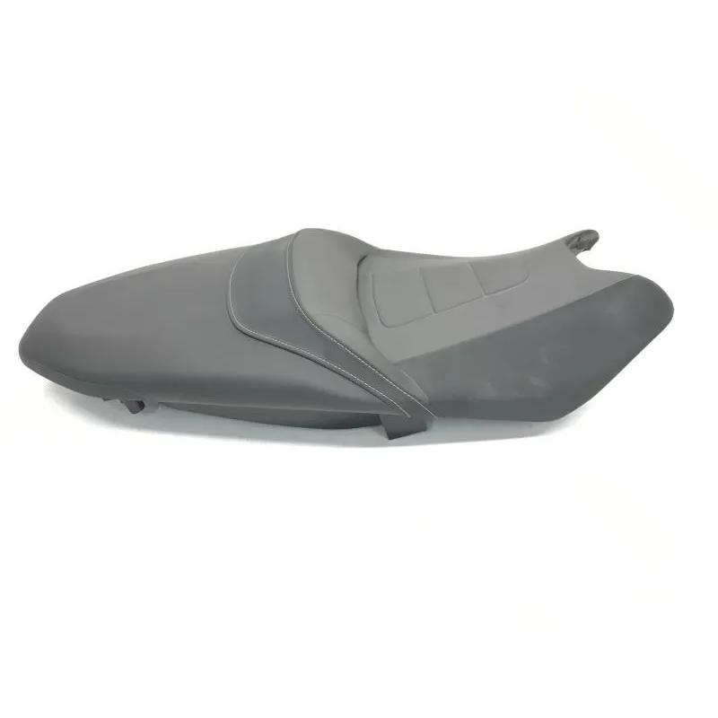 Selle YAMAHA XP 560 2020-2021 TMAX