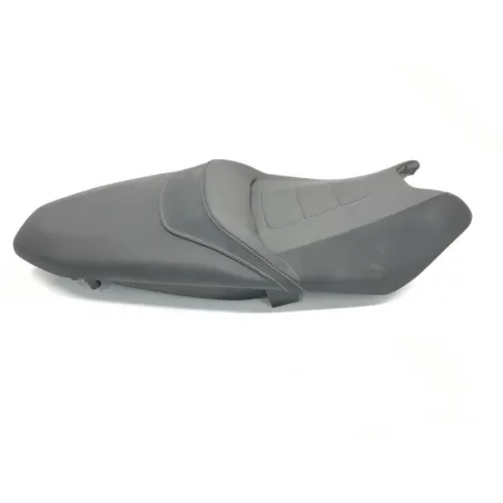 Selle YAMAHA XP 560 2020-2021 TMAX
