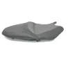 Selle YAMAHA XP 560 2020-2021 TMAX Selle YAMAHA XP 560 2020-2021 TMAX