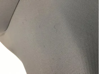 Selle YAMAHA CZD 300 2017 XMAX