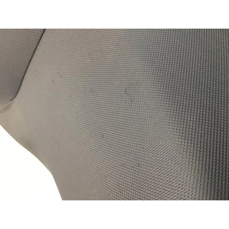 Selle YAMAHA CZD 300 2017 XMAX