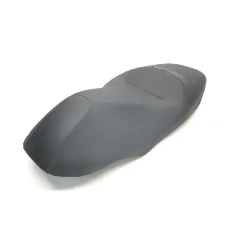 Selle YAMAHA CZD 300 2017 XMAX