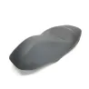 Selle YAMAHA CZD 300 2017 XMAX