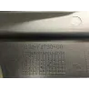 Selle YAMAHA CZD 300 2017 XMAX