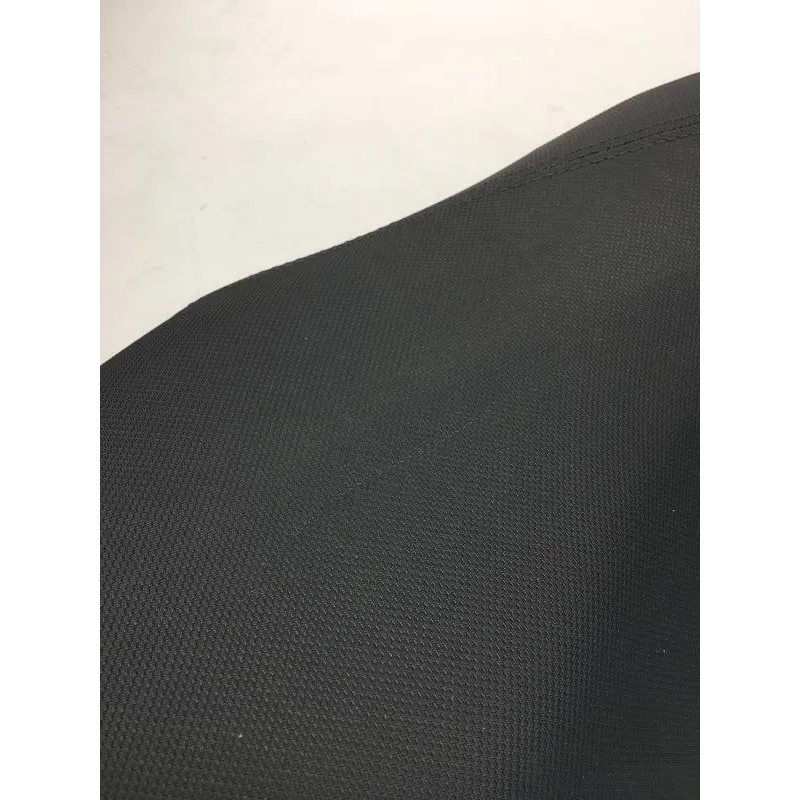 Selle YAMAHA CZD 300 2017 XMAX