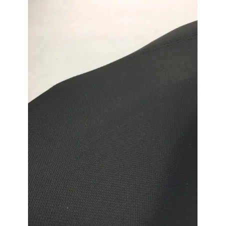 Selle YAMAHA CZD 300 2017 XMAX