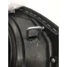 Selle YAMAHA CZD 300 2017 XMAX