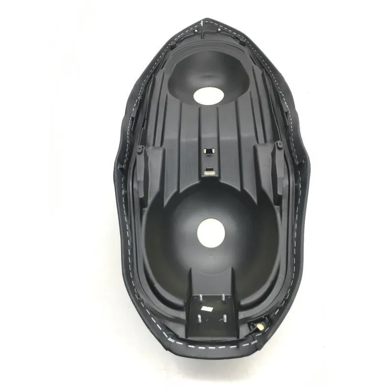 Selle YAMAHA CZD 300 2017 XMAX