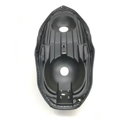 Selle YAMAHA CZD 300 2017 XMAX