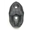 Selle YAMAHA CZD 300 2017 XMAX