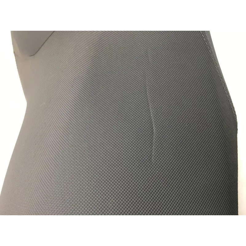 Selle YAMAHA CZD 300 2017 XMAX