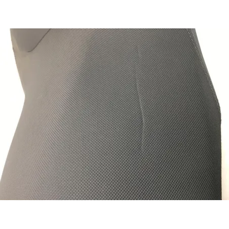 Selle YAMAHA CZD 300 2017 XMAX