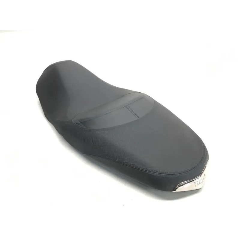 Selle YAMAHA CZD 300 2017 XMAX