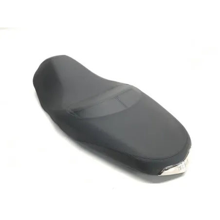 Selle YAMAHA CZD 300 2017 XMAX