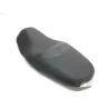 Selle YAMAHA CZD 300 2017 XMAX