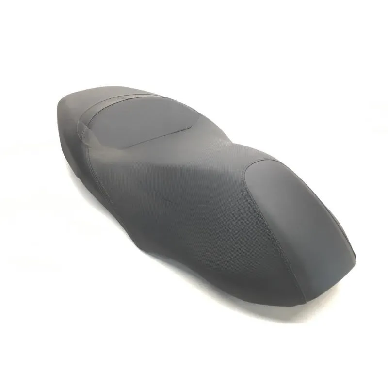 Selle YAMAHA CZD 300 2017 XMAX