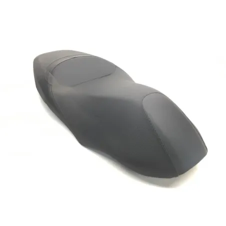 Selle YAMAHA CZD 300 2017 XMAX