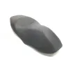 Selle YAMAHA CZD 300 2017 XMAX
