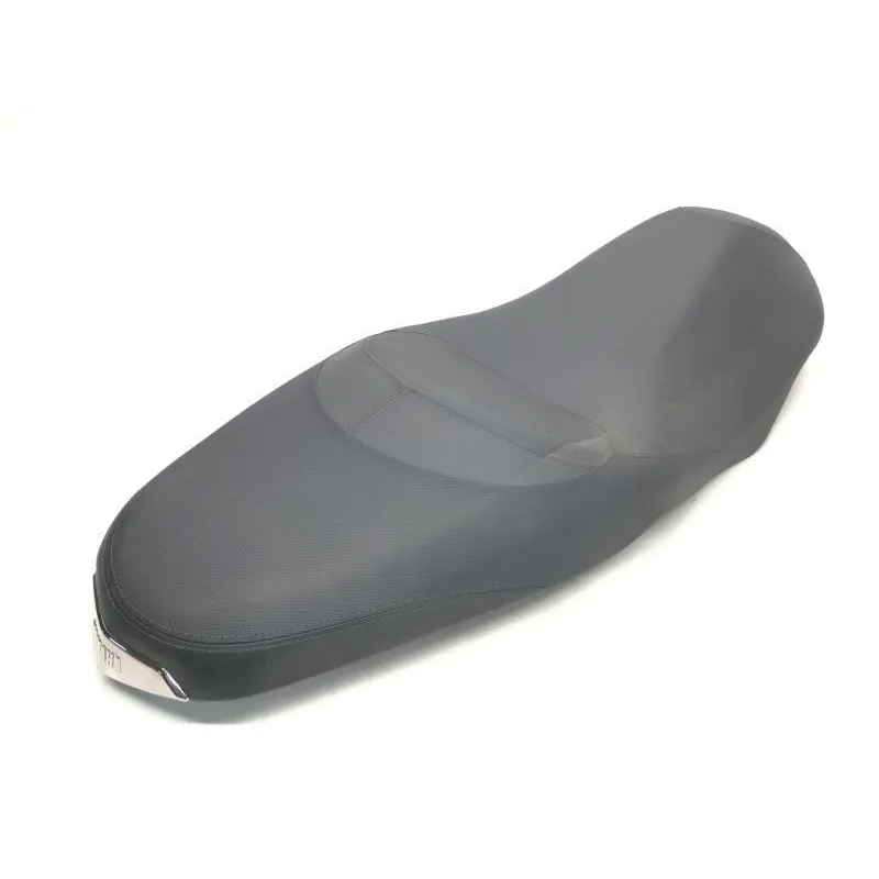 Selle YAMAHA CZD 300 2017 XMAX