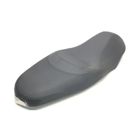 Selle YAMAHA CZD 300 2017 XMAX