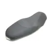 Selle YAMAHA CZD 300 2017 XMAX