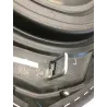 Selle YAMAHA CZD 300 2017 XMAX