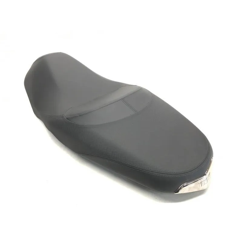 Selle YAMAHA CZD 300 2017 XMAX