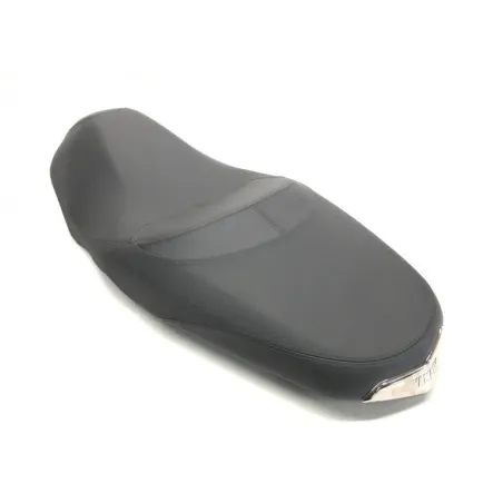 Selle YAMAHA CZD 300 2017 XMAX